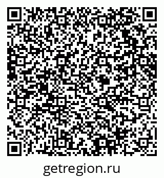 79061628736