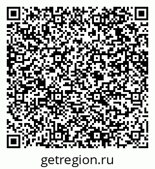 79061628744