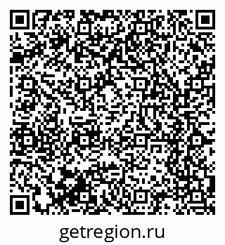 79061628747