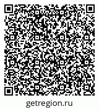 79061628748