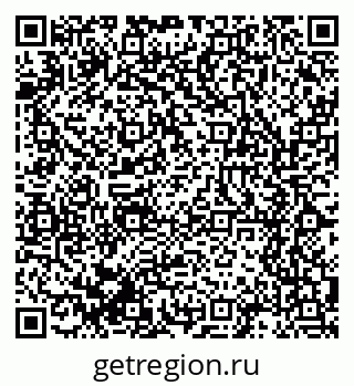 79061628753