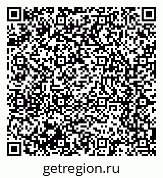 79061628761