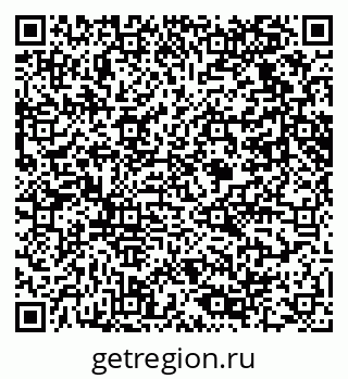 79061628762
