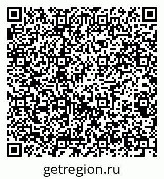79061628763