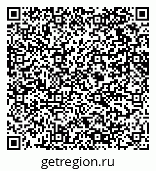 79061628768
