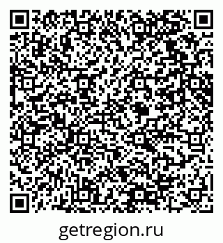79061628776