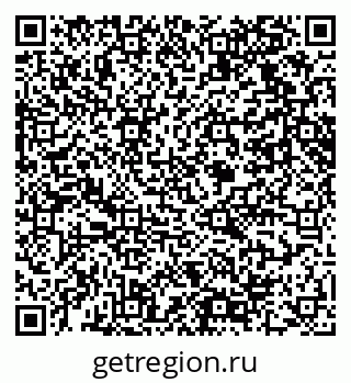 79061628777