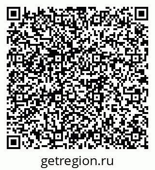 79061628781