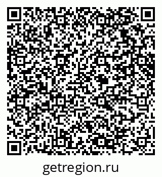 79061628791