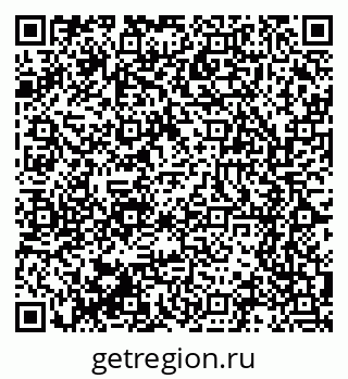 79061628794
