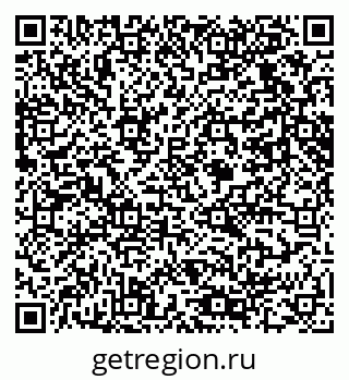 79061628800