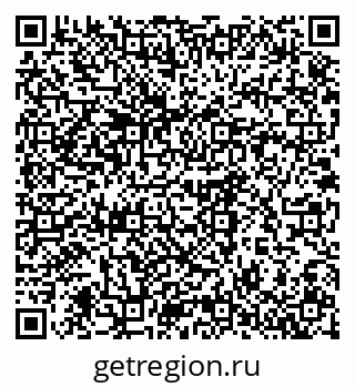79061628801