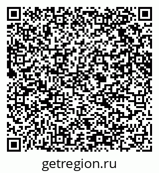 79061628802
