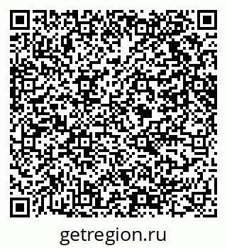 79061628804
