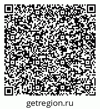 79061628805