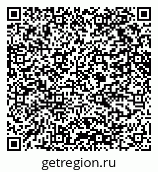 79061628807