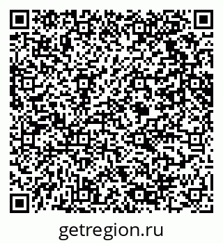 79061628811
