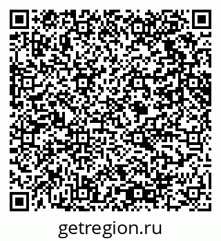 79061628812