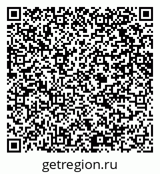 79061628816