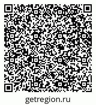 79061628819
