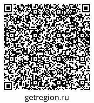 79061628822