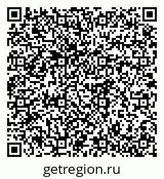79061628823