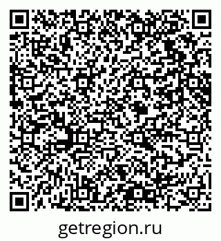 79061628824