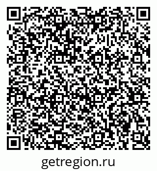 79061628825