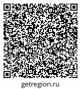 79061628826
