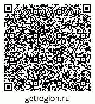 79061628833