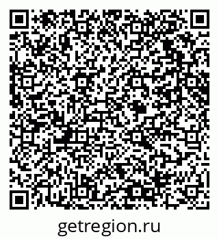 79061628836