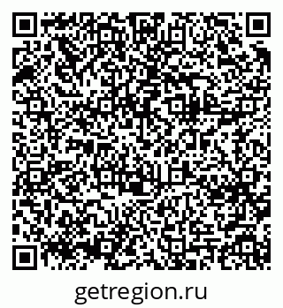 79061628838