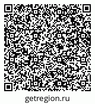 79061628840