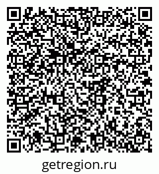 79061628841