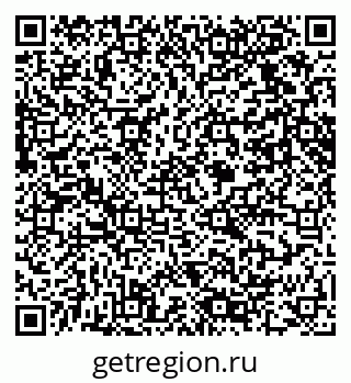 79061628847