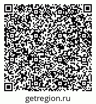 79061628849