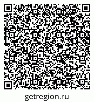 79061628851