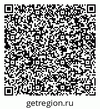 79061628852