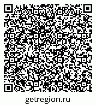 79061628853