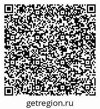 79061628858