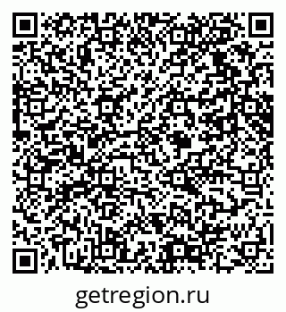 79061628861