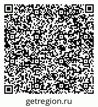 79061628862