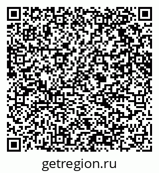 79061628863