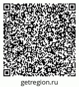 79061628864