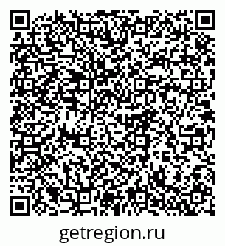 79061628867