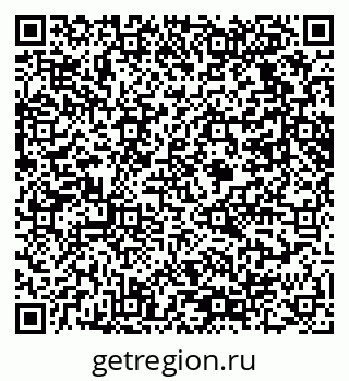 79061628869