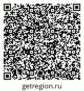 79061628871