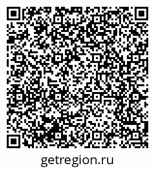 79061628876
