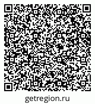 79061628881