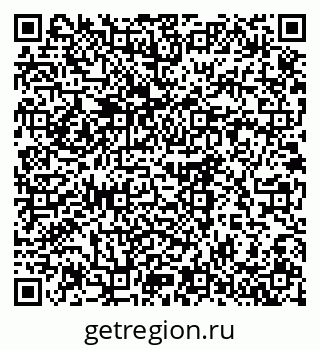 79061628883